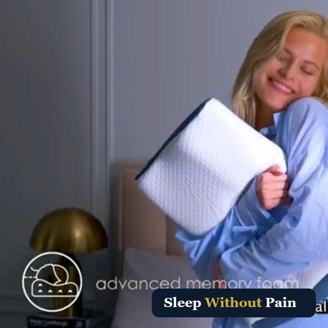 snoring and sleep position